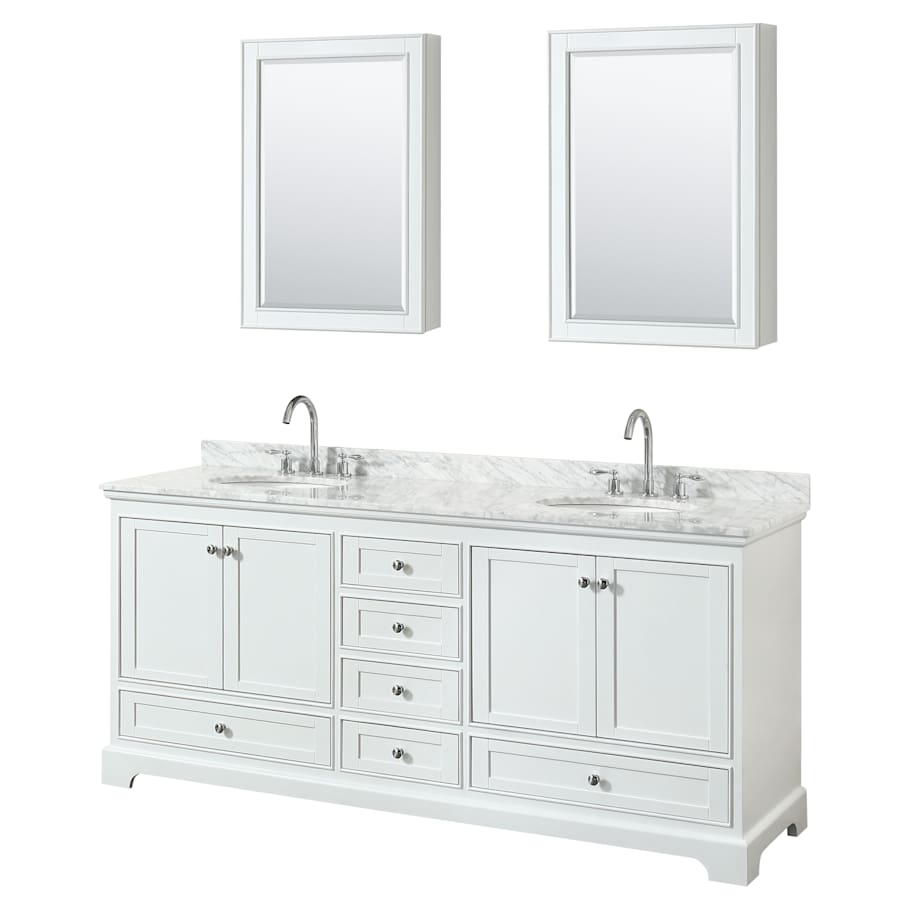 wyndham-collection-wcs202080dcmunomed-alternate-image-13337