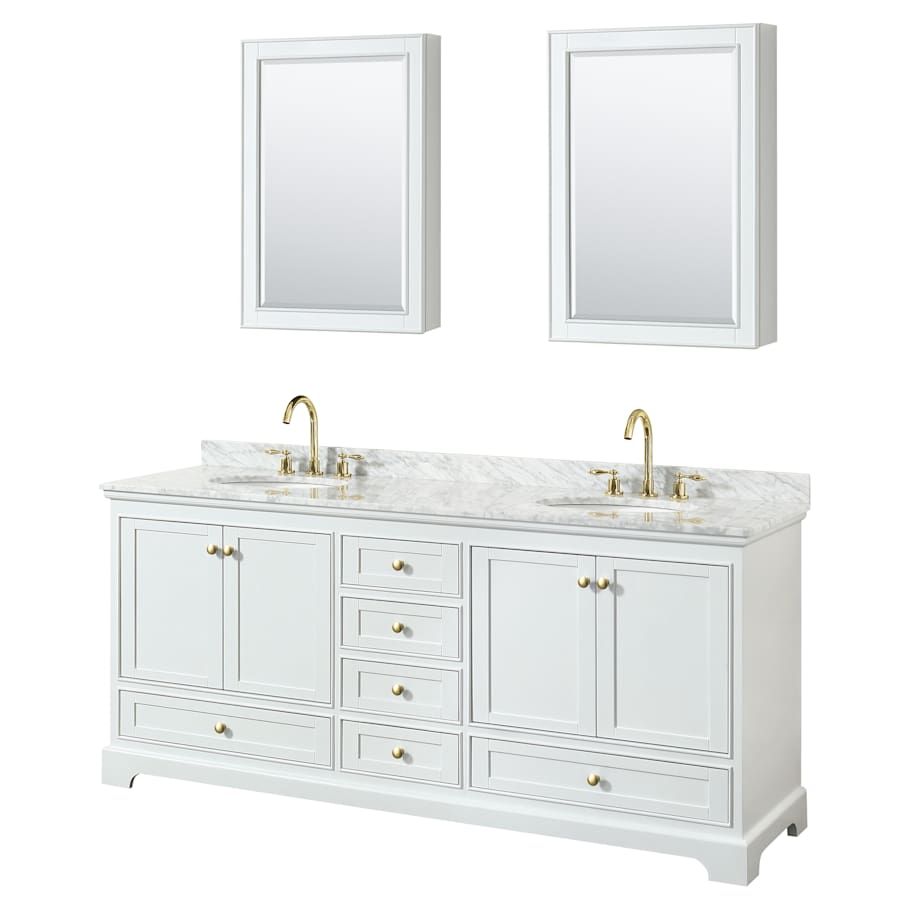 wyndham-collection-wcs202080dcmunomed-alternate-image-13339