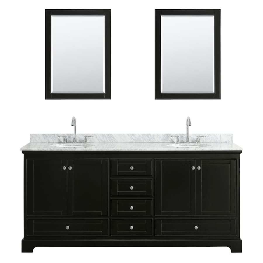 wyndham-collection-wcs202080dcmunomed-alternate-image-13342