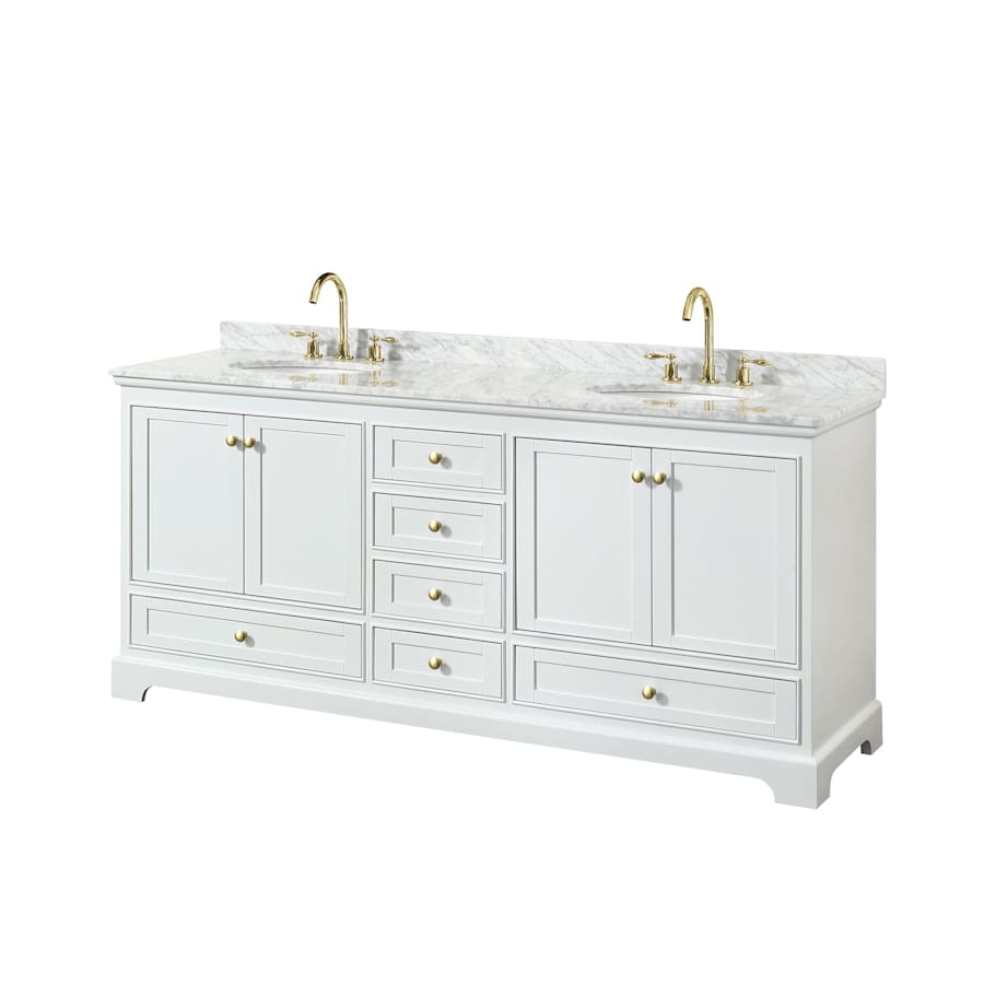 wyndham-collection-wcs202080dcmunomxx-alternate-image-13356
