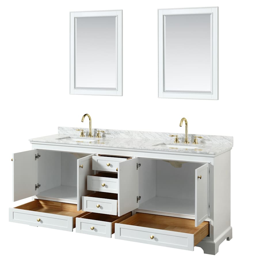 wyndham-collection-wcs202080dcmunsm24-alternate-image-13381 wyndham-collection-wcs202080dcmunsm24-alternate-image-13381