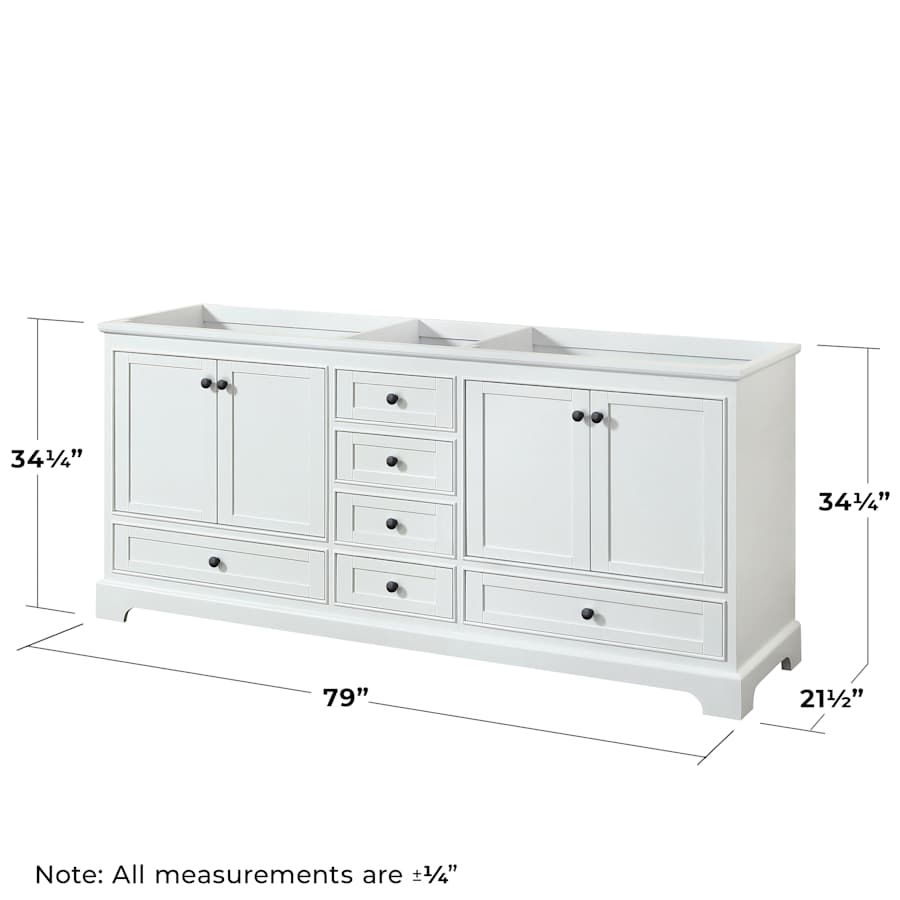 wyndham-collection-wcs202080dcxsxxm70-alternate-image-13446 wyndham-collection-wcs202080dcxsxxm70-alternate-image-13446