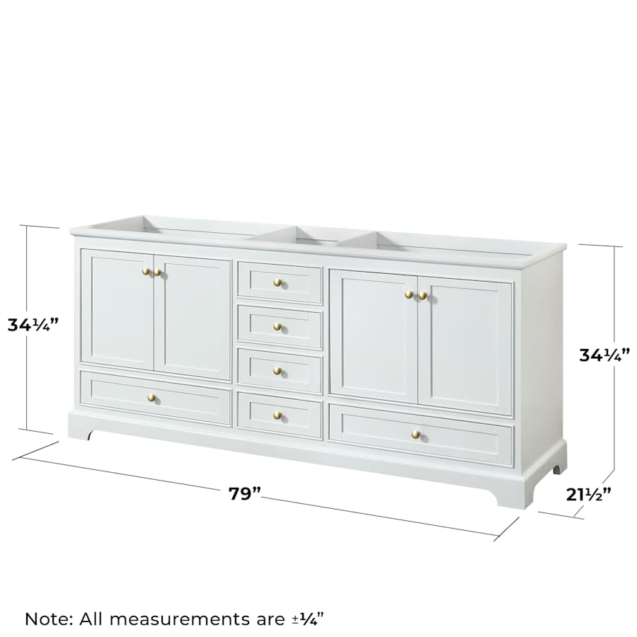 wyndham-collection-wcs202080dcxsxxmxx-alternate-image-13455
