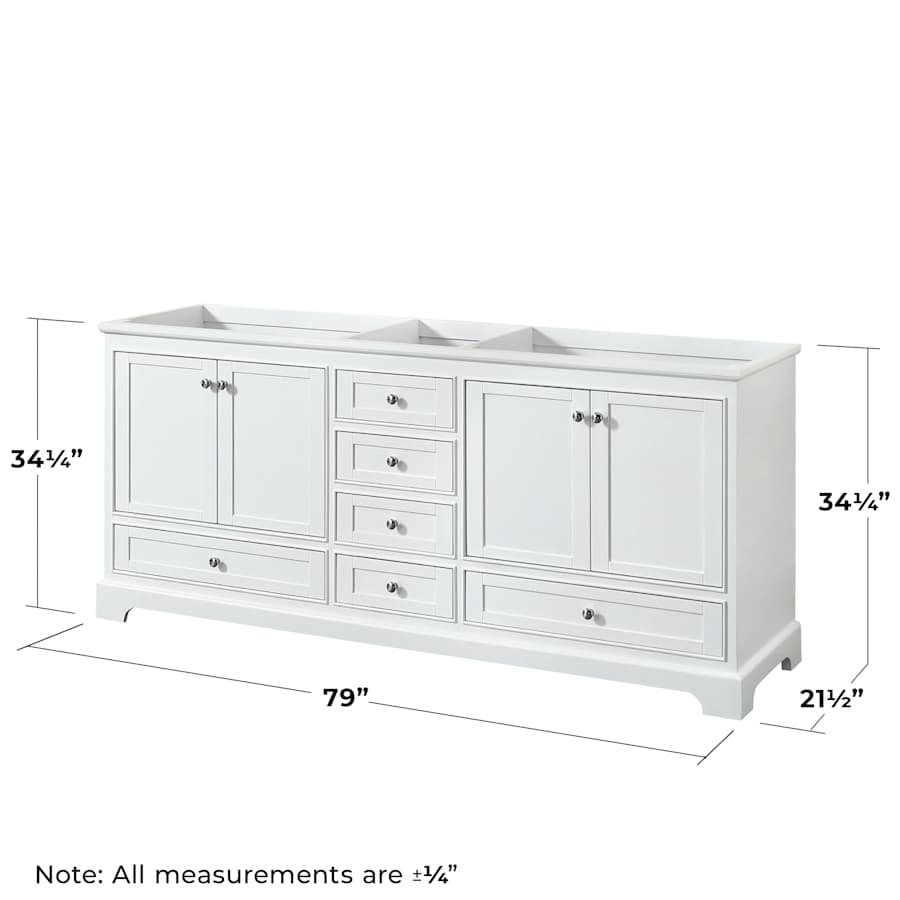 wyndham-collection-wcs202080dcxsxxmxx-alternate-image-13460