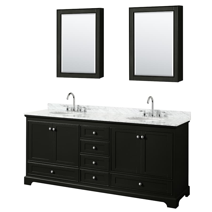 wyndham-collection-wcs202080ddecmunomed-1919214 wyndham-collection-wcs202080ddecmunomed-1919214