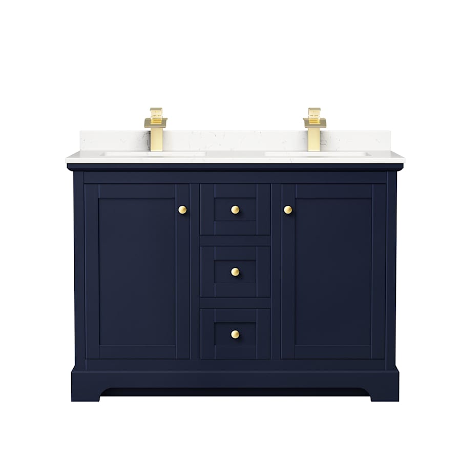 wyndham-collection-wcv232348d-vca-mxx-alternate-image-13908 wyndham-collection-wcv232348d-vca-mxx-alternate-image-13908