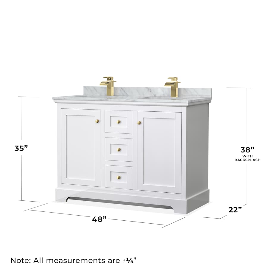 wyndham-collection-wcv232348dcmunsm46-alternate-image-13750 wyndham-collection-wcv232348dcmunsm46-alternate-image-13750