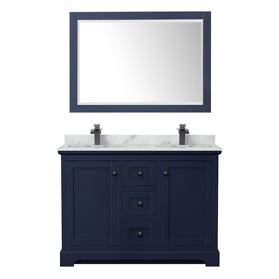 wyndham-collection-wcv232348dcmunsm46-alternate-image-13757 wyndham-collection-wcv232348dcmunsm46-alternate-image-13757