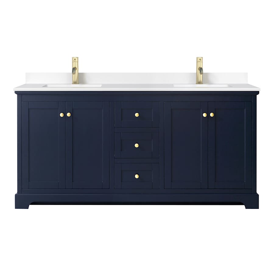 wyndham-collection-wcv232372d-vca-mxx-alternate-image-14743