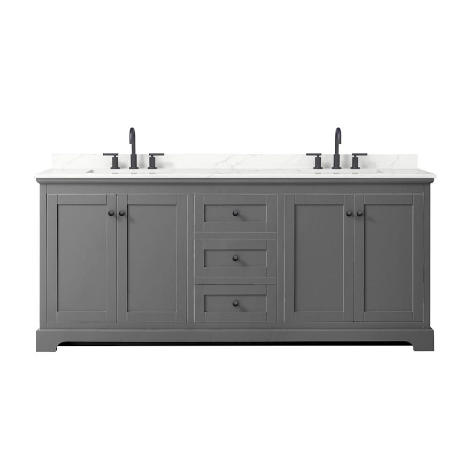 wyndham-collection-wcv232380d-qtz-us3mxx-alternate-image-14899