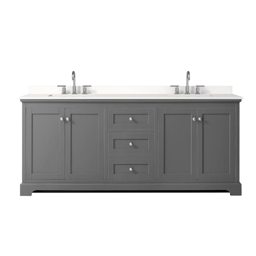 wyndham-collection-wcv232380d-qtz-us3mxx-alternate-image-14902