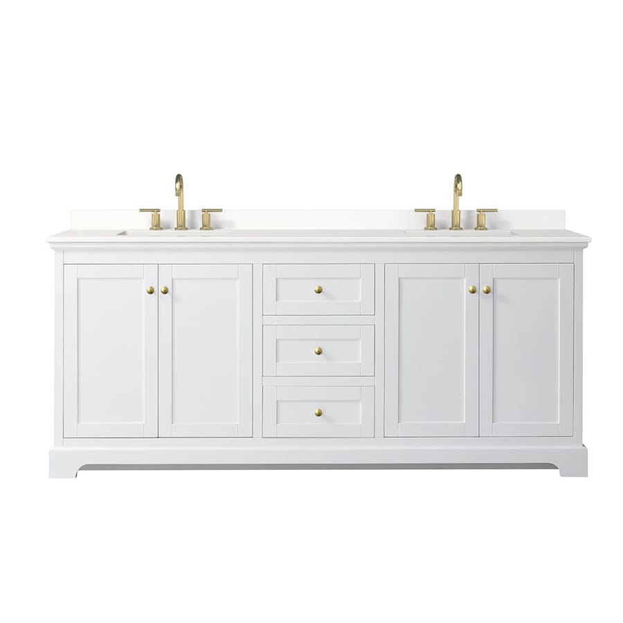 wyndham-collection-wcv232380d-qtz-us3mxx-alternate-image-14906
