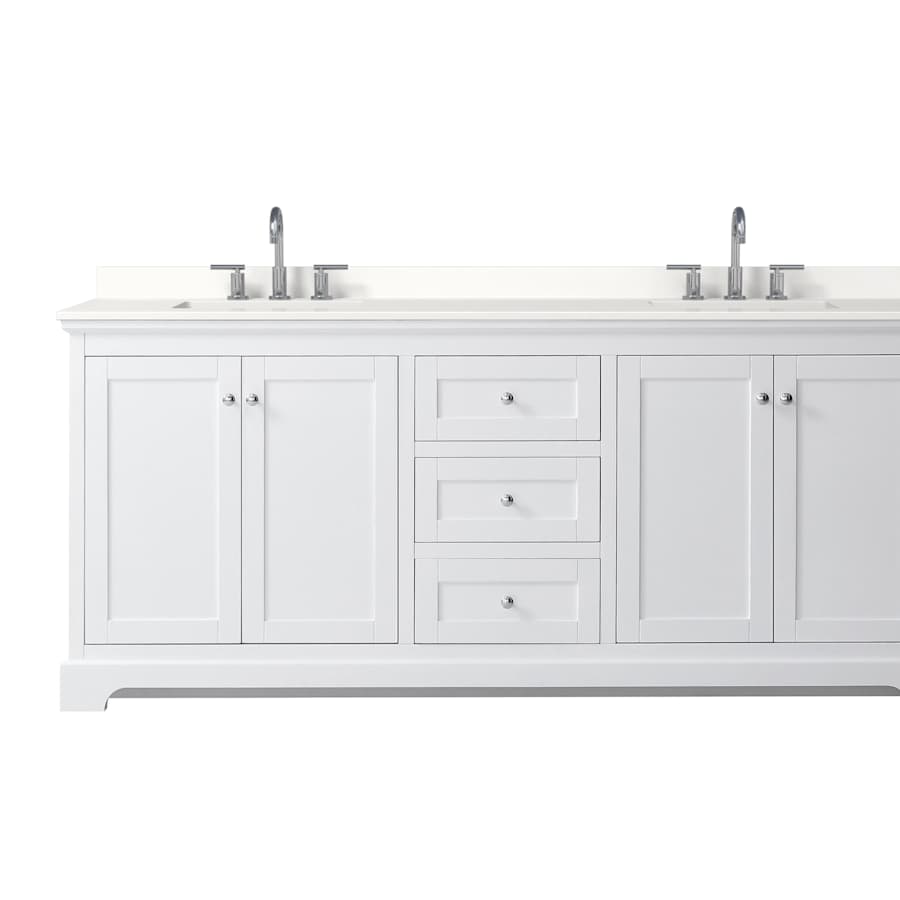 wyndham-collection-wcv232380d-qtz-us3mxx-alternate-image-14908