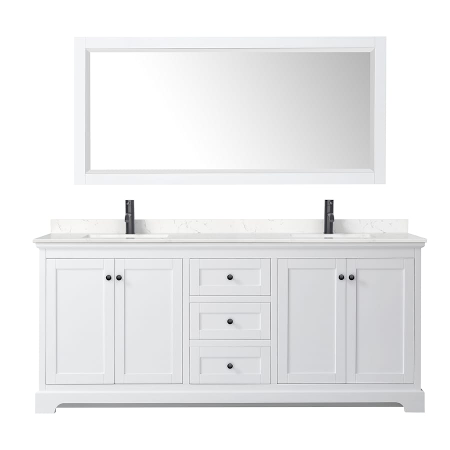 wyndham-collection-wcv232380d-vca-m70-alternate-image-14922