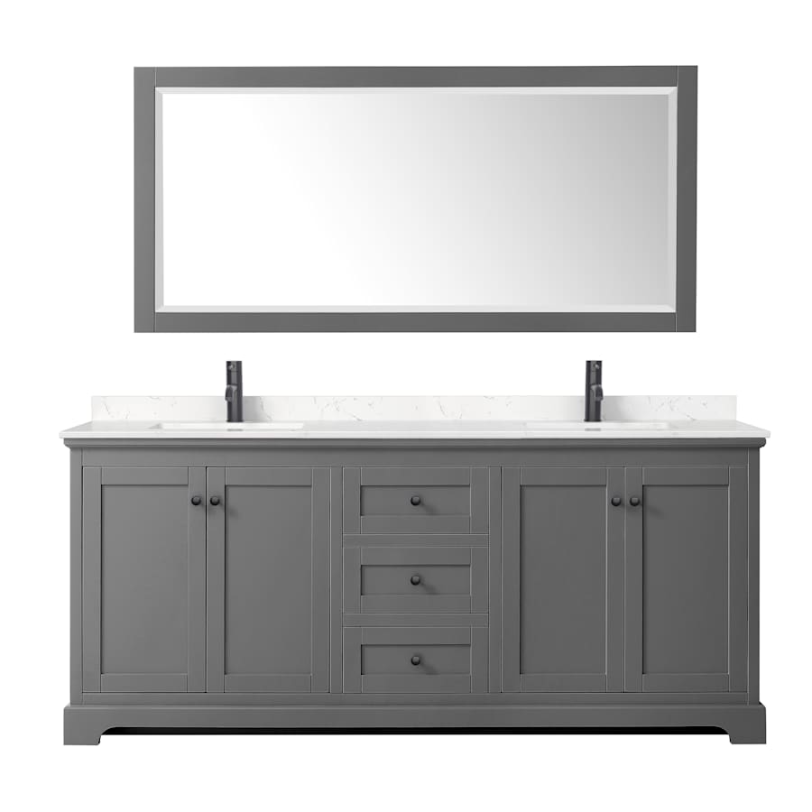 wyndham-collection-wcv232380d-vca-m70-alternate-image-14926