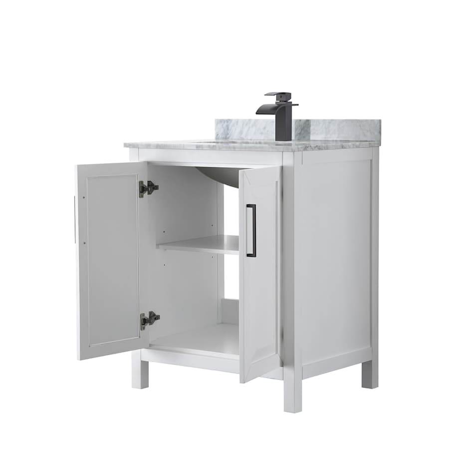 wyndham-collection-wcv252530sunsmxx-alternate-image-15177 wyndham-collection-wcv252530sunsmxx-alternate-image-15177