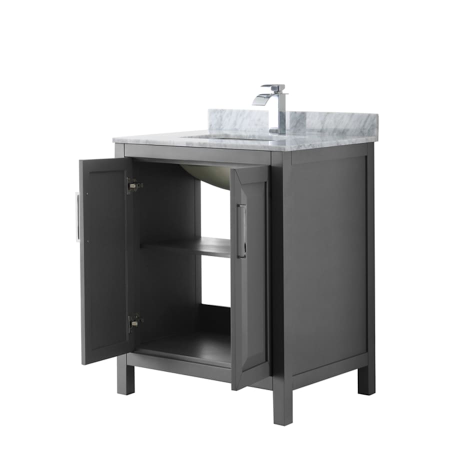 wyndham-collection-wcv252530sunsmxx-alternate-image-15187 wyndham-collection-wcv252530sunsmxx-alternate-image-15187