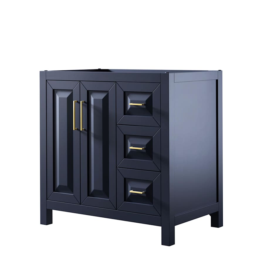wyndham-collection-wcv252536sblcxsxxmxx-7657892