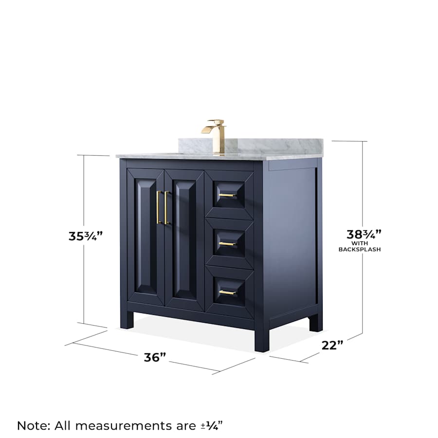 wyndham-collection-wcv252536sunsm24-alternate-image-15415 wyndham-collection-wcv252536sunsm24-alternate-image-15415