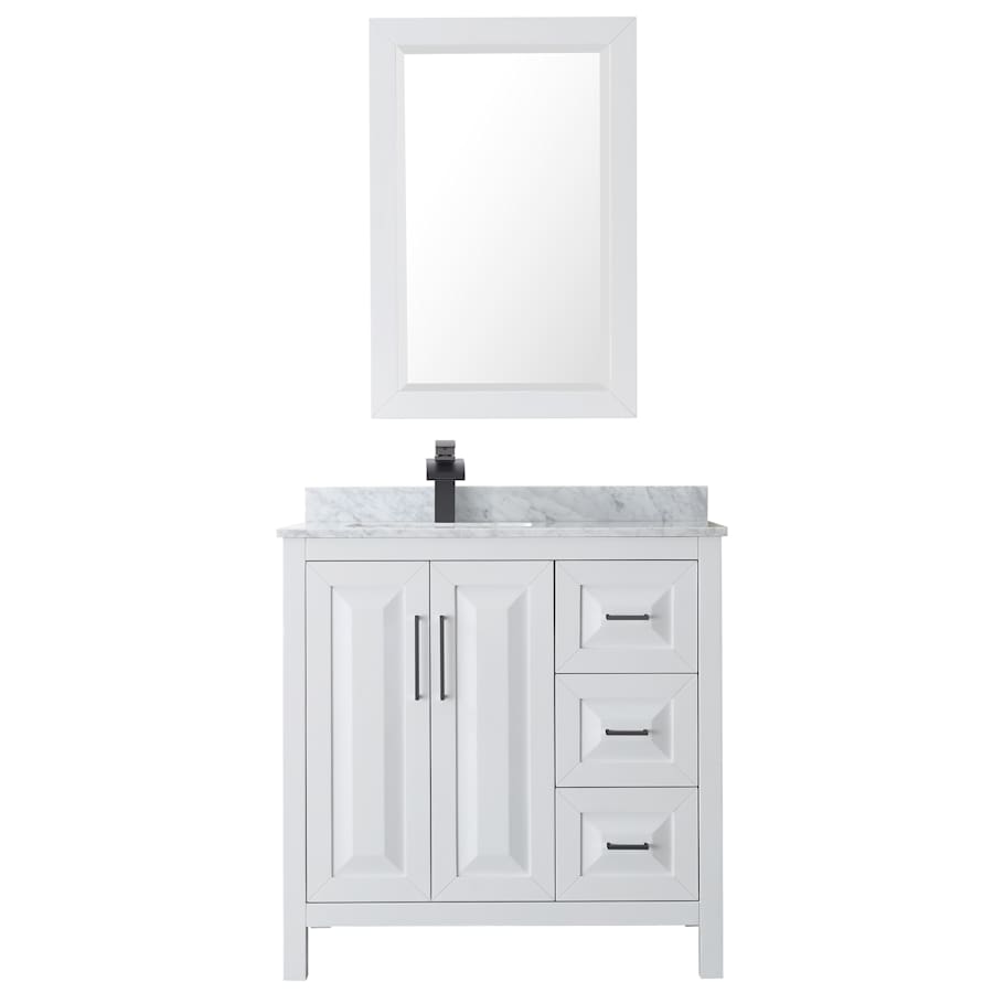 wyndham-collection-wcv252536sunsm24-alternate-image-15418