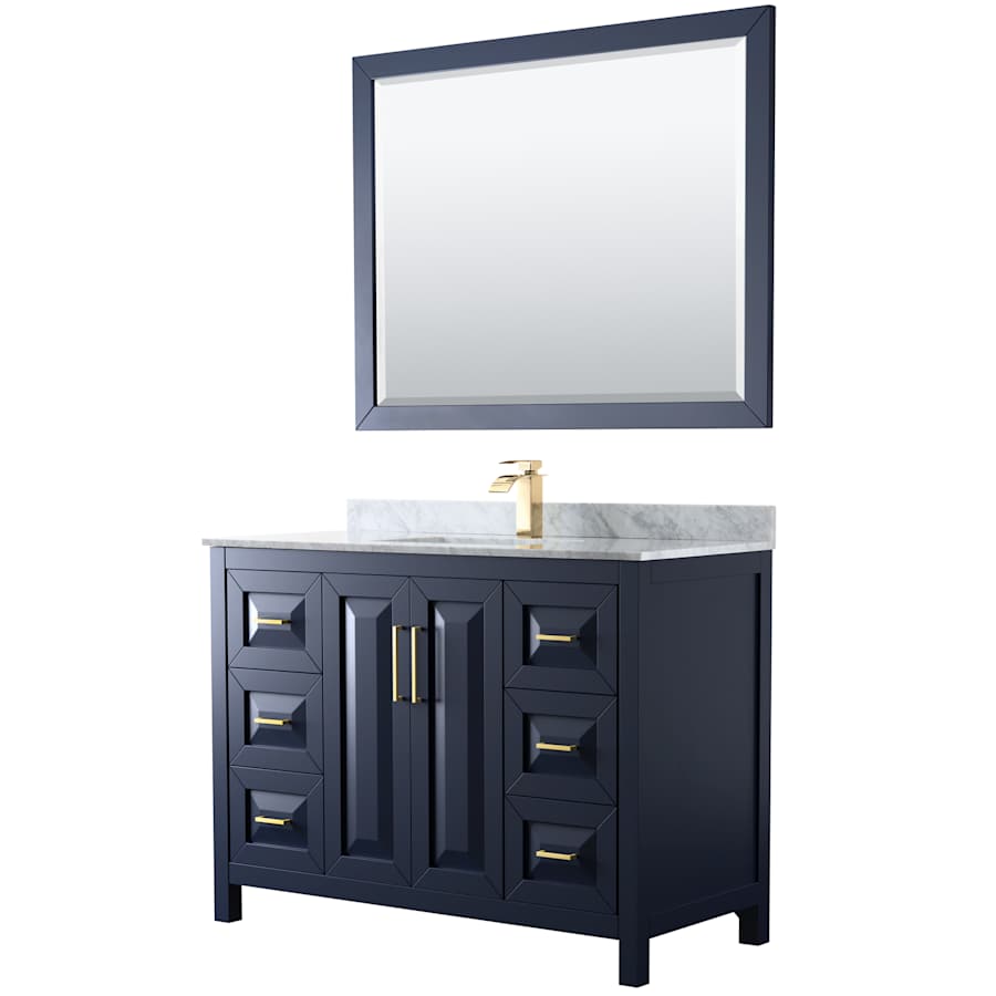 wyndham-collection-wcv252548sblcmunsm46-7657892