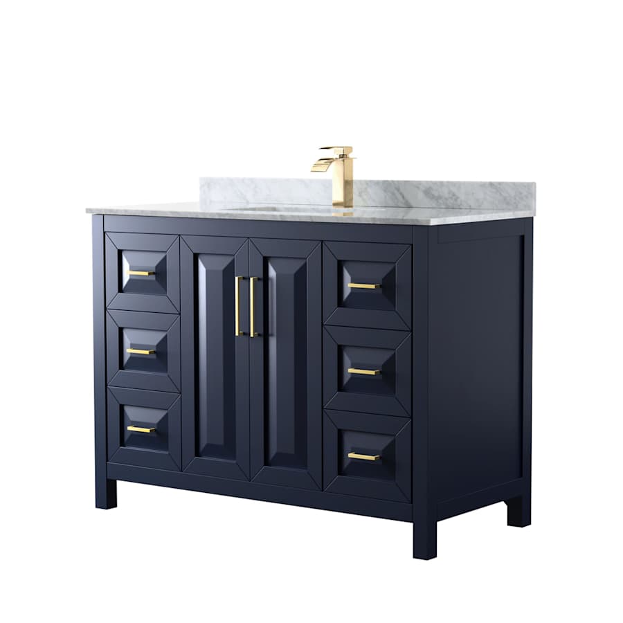 wyndham-collection-wcv252548sblcmunsmxx-7657892