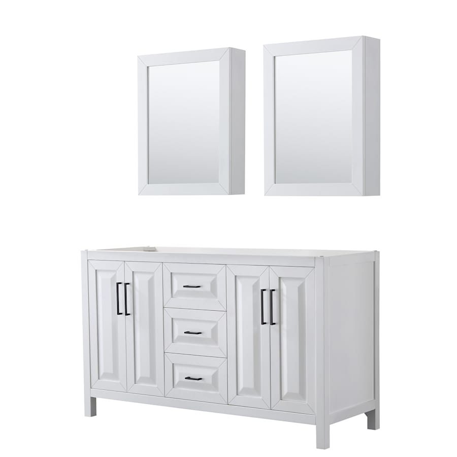 wyndham-collection-wcv252560dwbcxsxxmed-7657892