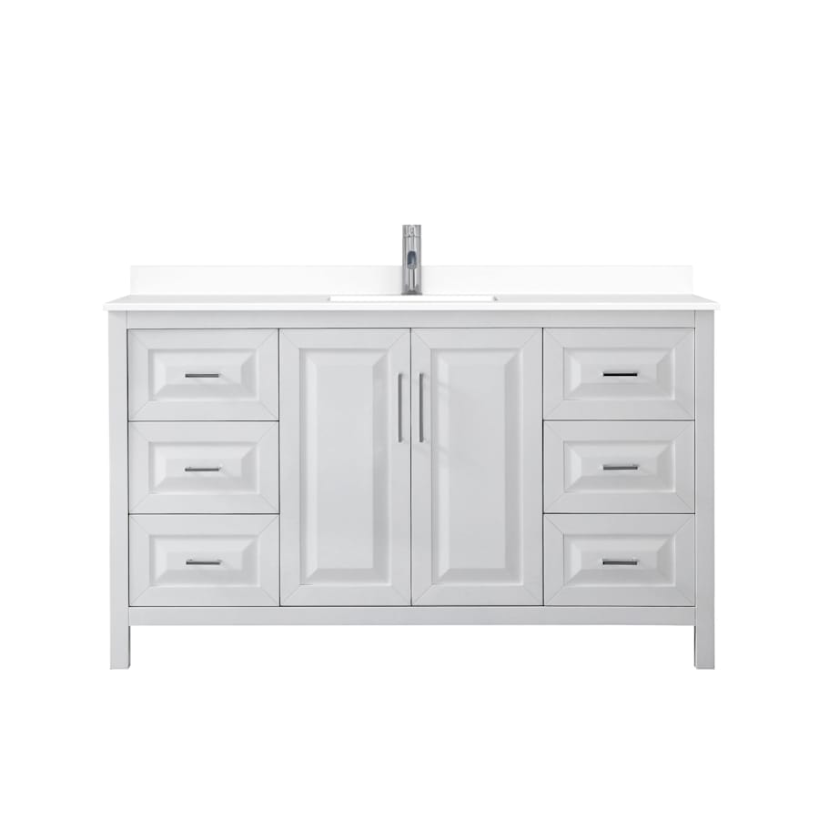 wyndham-collection-wcv252560s-vca-mxx-alternate-image-16091