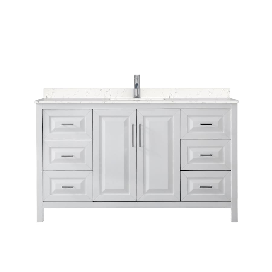 wyndham-collection-wcv252560s-vca-mxx-alternate-image-16092