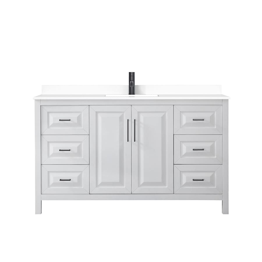 wyndham-collection-wcv252560s-vca-mxx-alternate-image-16094