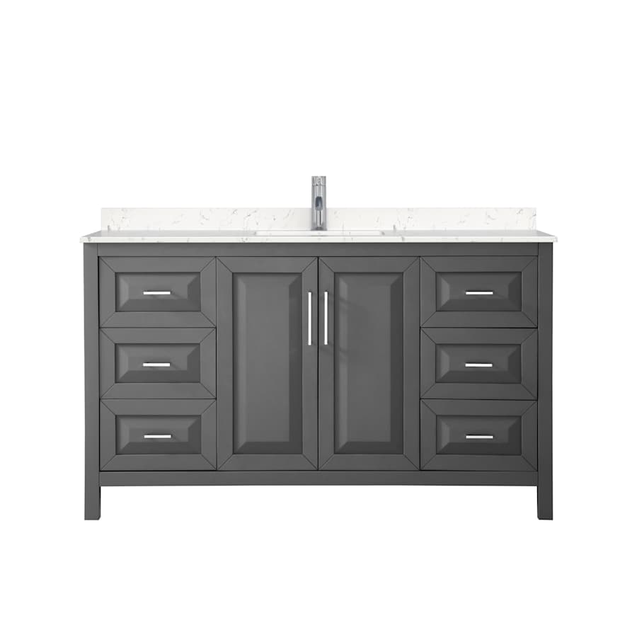 wyndham-collection-wcv252560s-vca-mxx-alternate-image-16097