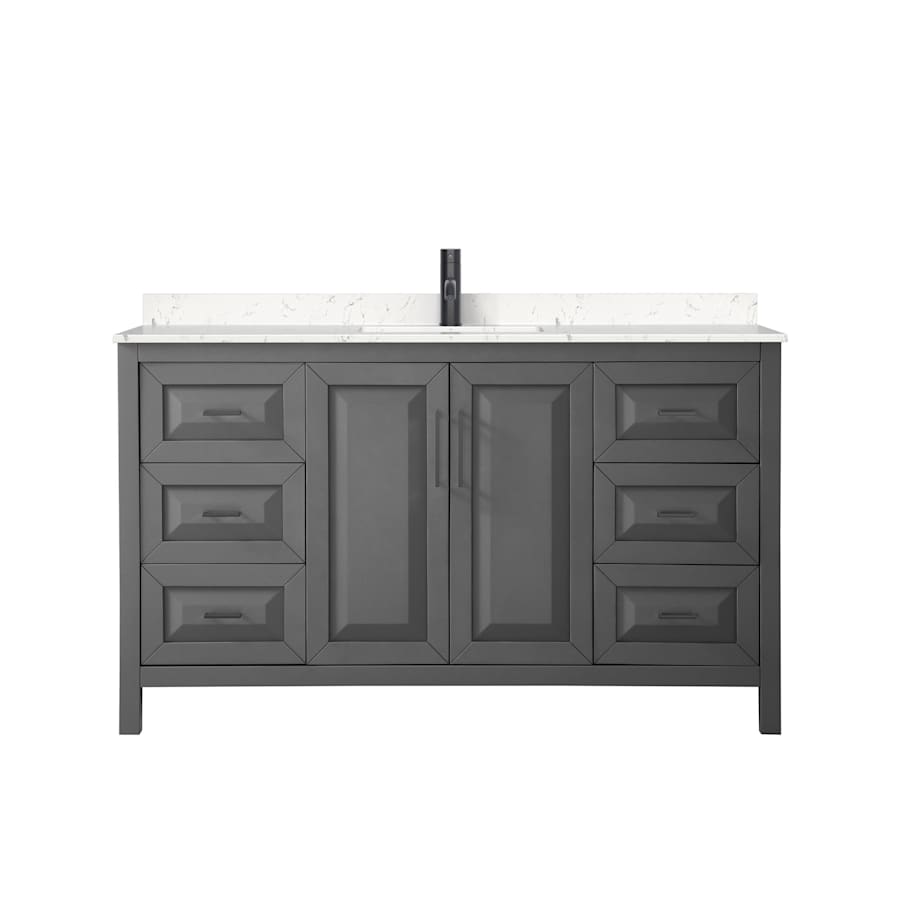 wyndham-collection-wcv252560s-vca-mxx-alternate-image-16099