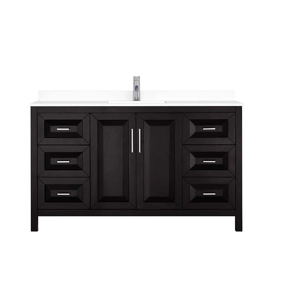 wyndham-collection-wcv252560s-vca-mxx-alternate-image-16101