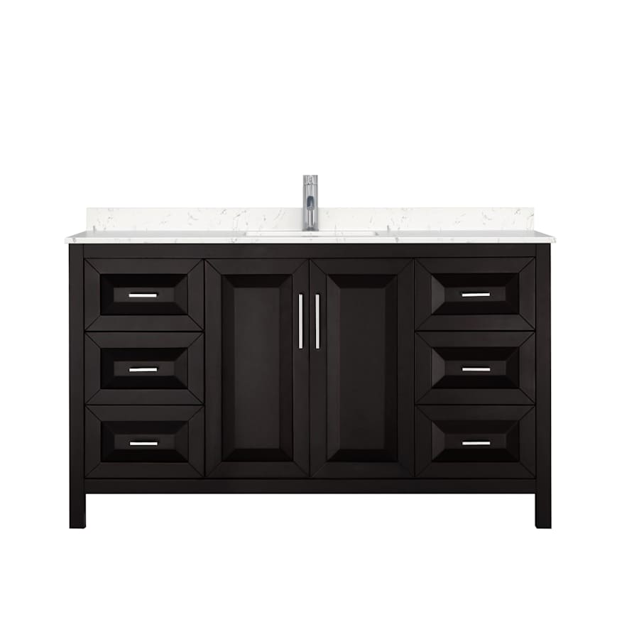 wyndham-collection-wcv252560s-vca-mxx-alternate-image-16102