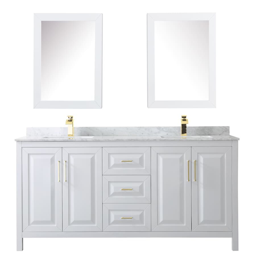 wyndham-collection-wcv252572dunsmed-alternate-image-16341