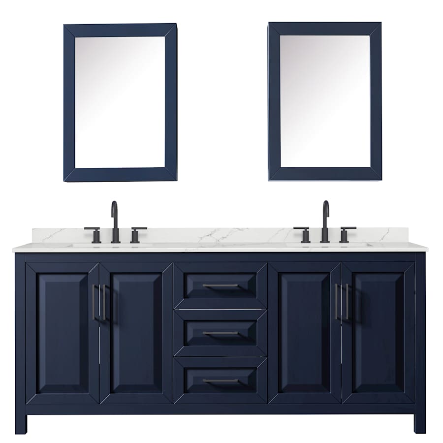 wyndham-collection-wcv252580d-qtz-us3med-alternate-image-16607