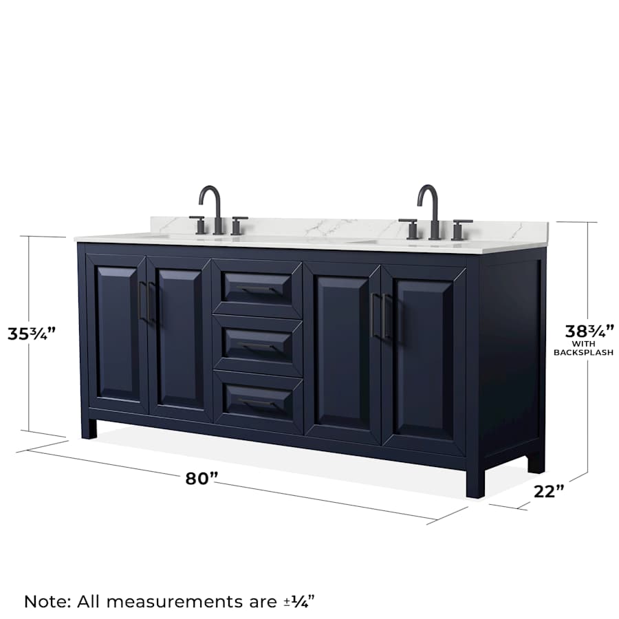 wyndham-collection-wcv252580d-qtz-us3med-alternate-image-16612