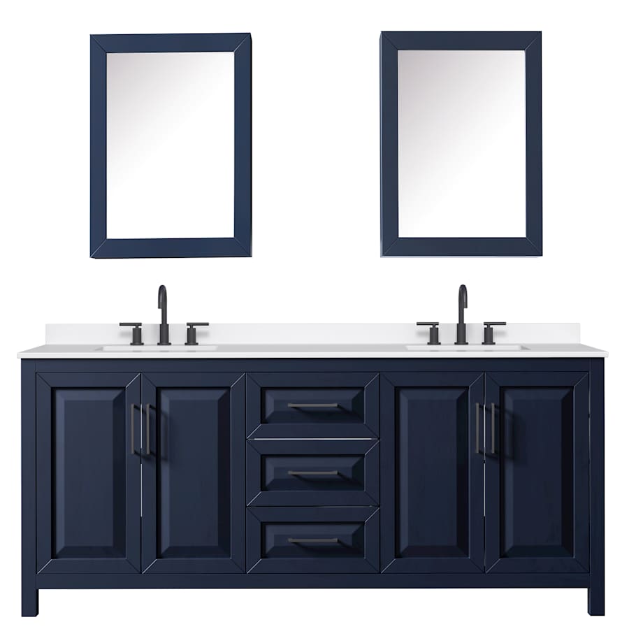 wyndham-collection-wcv252580d-qtz-us3med-alternate-image-16613