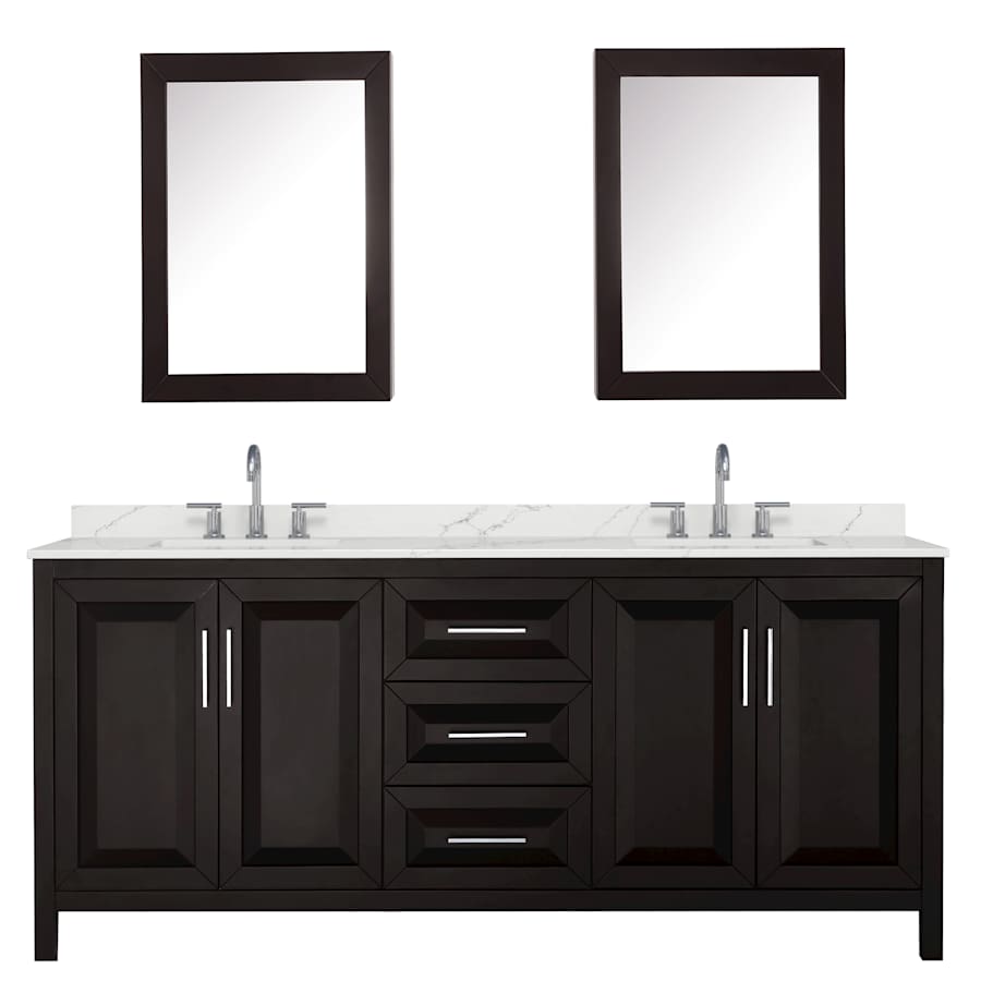 wyndham-collection-wcv252580d-qtz-us3med-alternate-image-16614