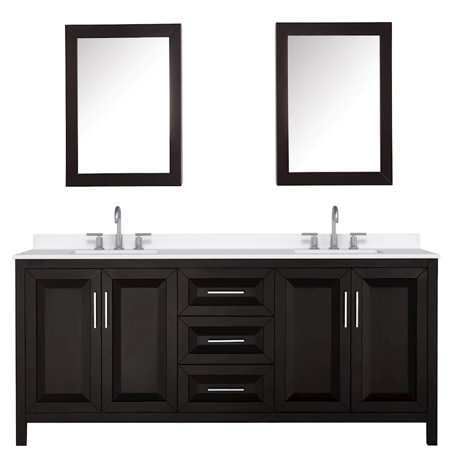 wyndham-collection-wcv252580d-qtz-us3med-alternate-image-16616