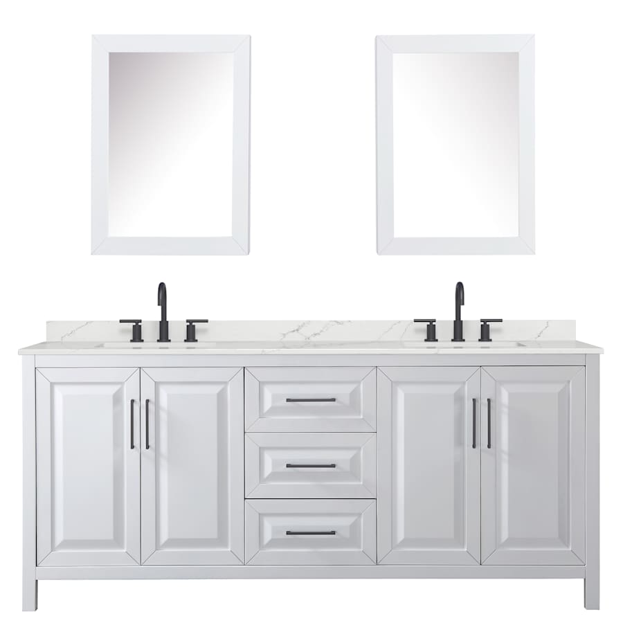 wyndham-collection-wcv252580d-qtz-us3med-alternate-image-16620