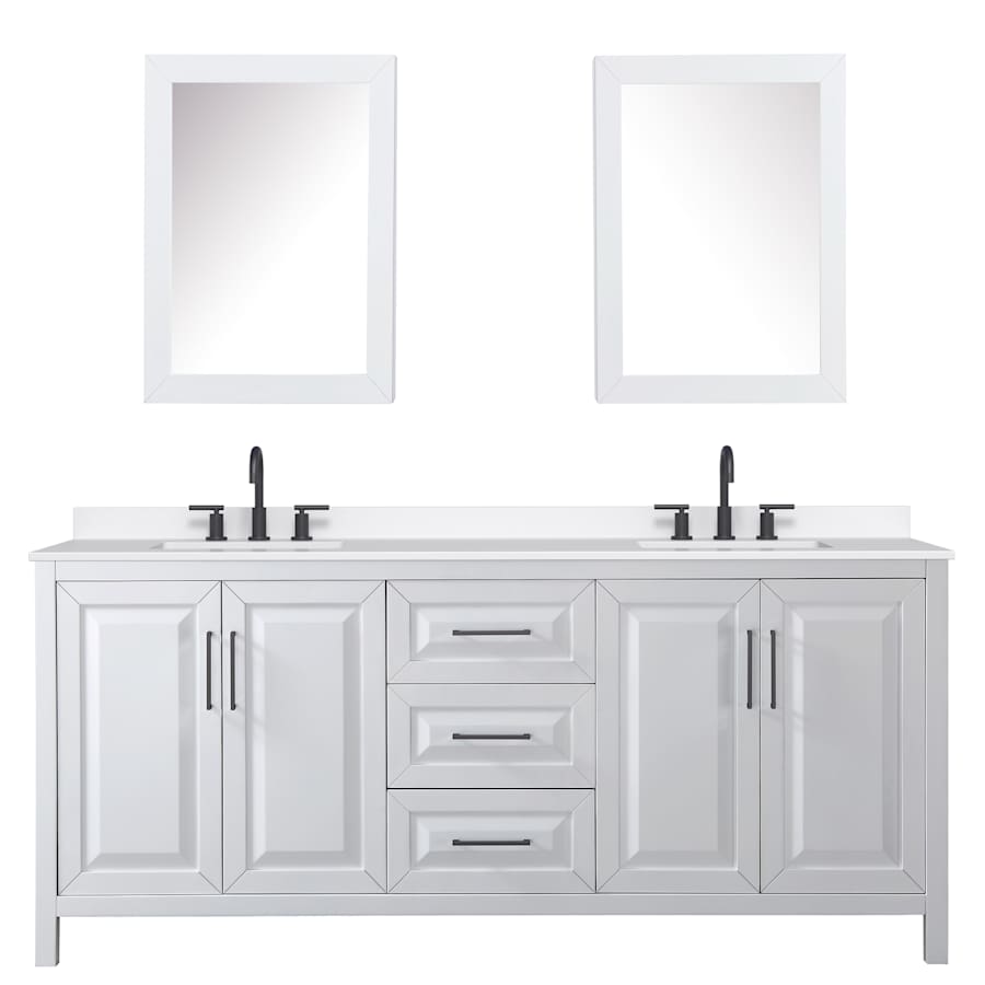 wyndham-collection-wcv252580d-qtz-us3med-alternate-image-16622