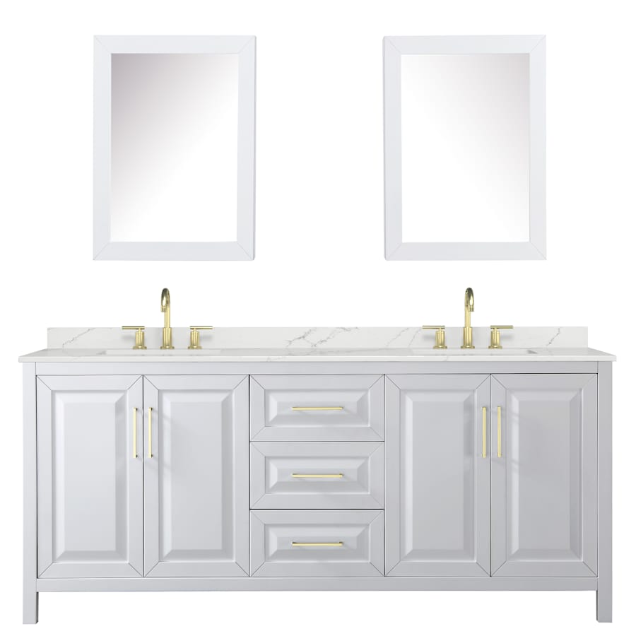 wyndham-collection-wcv252580d-qtz-us3med-alternate-image-16623