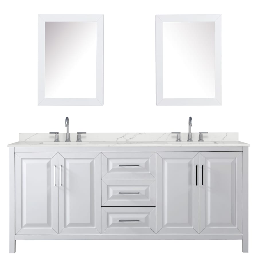wyndham-collection-wcv252580d-qtz-us3med-alternate-image-16624