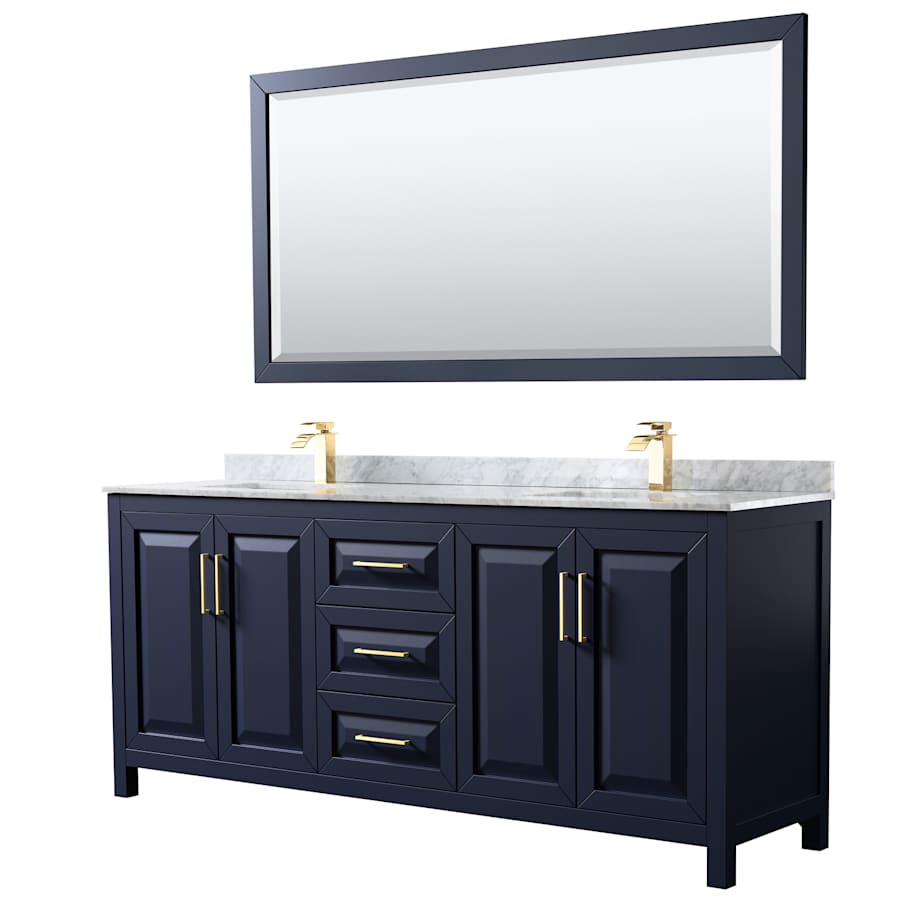 wyndham-collection-wcv252580dblcmunsm70-7657892
