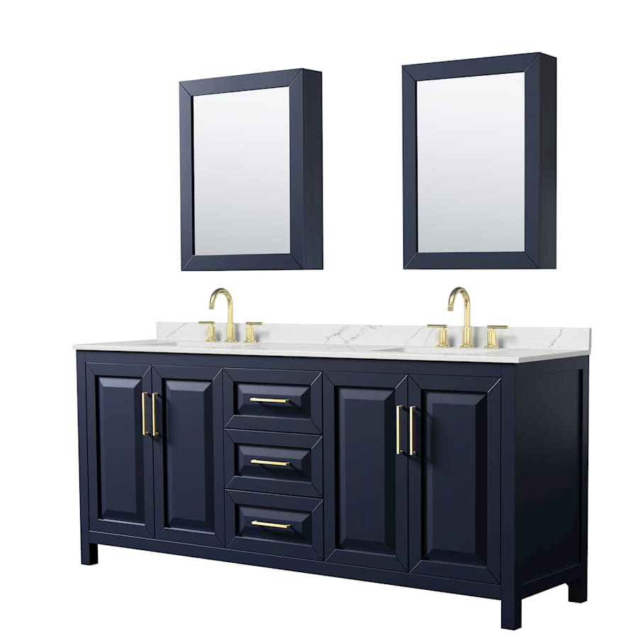 wyndham-collection-wcv252580dblgtus3med-7657892 wyndham-collection-wcv252580dblgtus3med-7657892