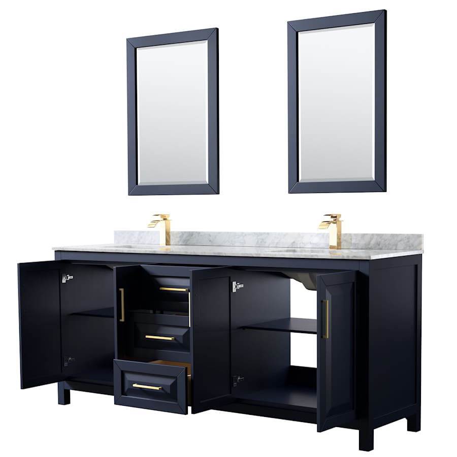 wyndham-collection-wcv252580dunsm24-alternate-image-16646 wyndham-collection-wcv252580dunsm24-alternate-image-16646