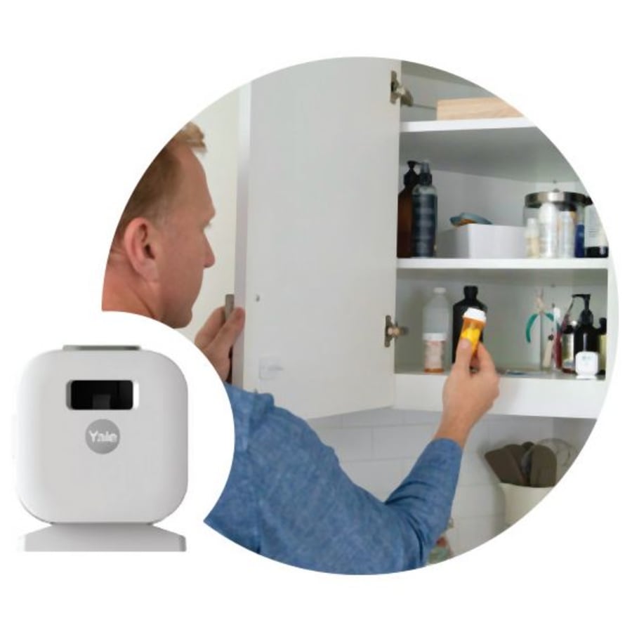 yale-yrcb-490-ble-alternate-image-37 yale-yrcb-490-ble-alternate-image-37