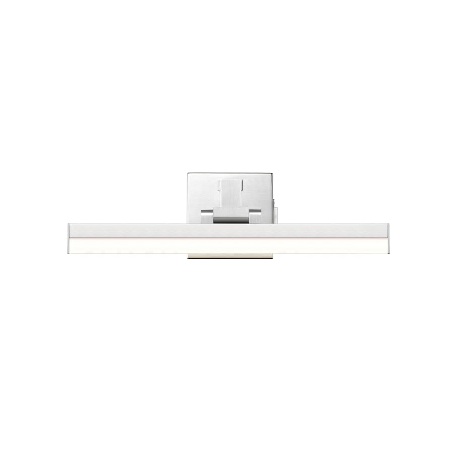 Z-Lite 1009-18W-BN-LED Liam 18