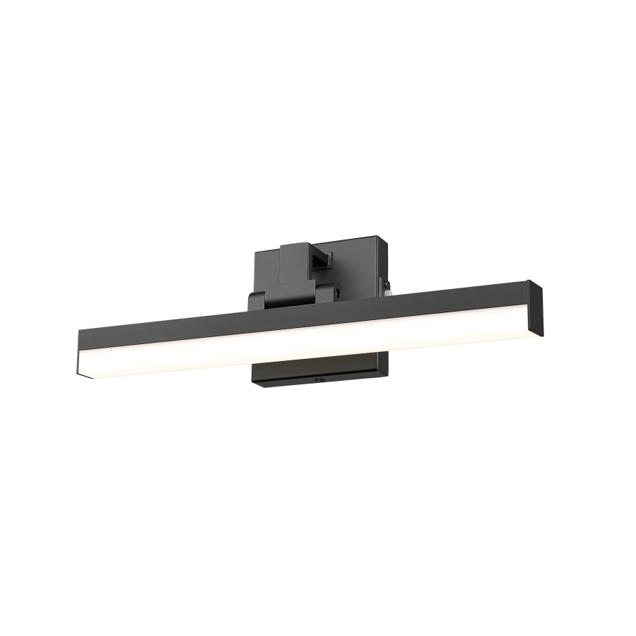 Z-Lite 1009-18W-BN-LED Liam 18